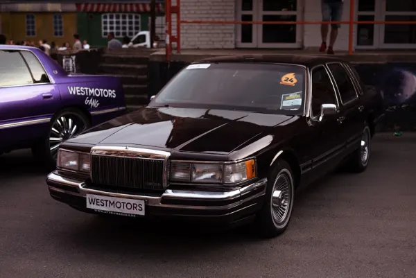 Hopa Kasino Apl Android/iOS